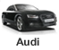 Обслуговування Audi