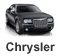 Обслуговування Chrysler