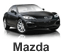 Обслуговування Mazda
