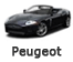 Обслуговування Peugeot